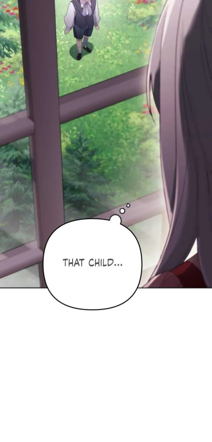 I Became A Level 999 Mastermind Demon King Chapter 35 page 21 - 