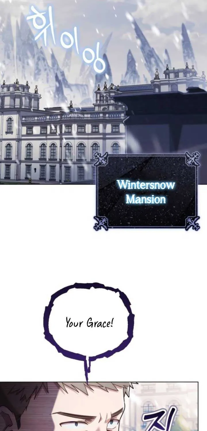 I Became A Level 999 Mastermind Demon King Chapter 35 page 25 - 