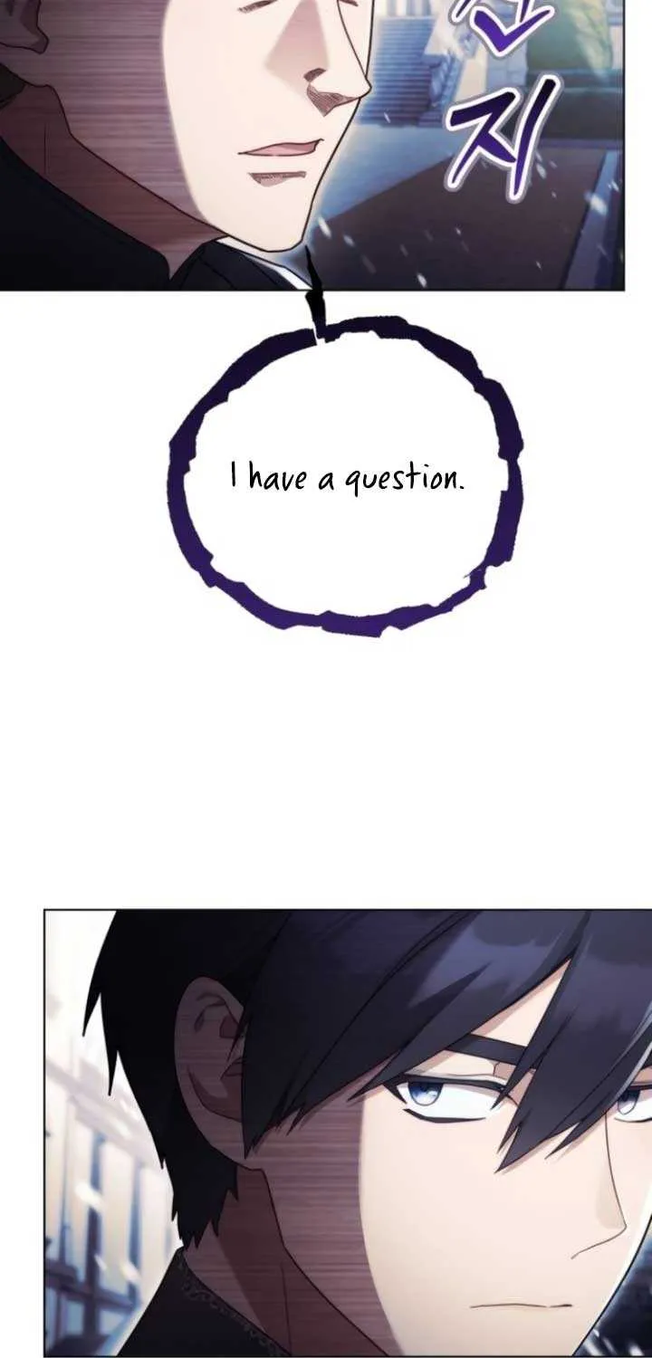 I Became A Level 999 Mastermind Demon King Chapter 35 page 26 - 