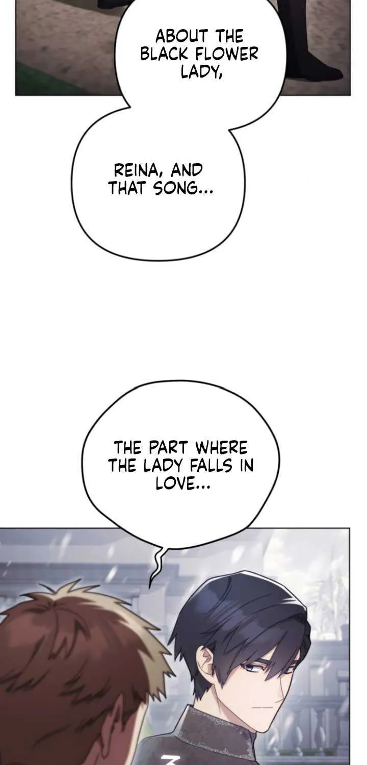 I Became A Level 999 Mastermind Demon King Chapter 35 page 28 - 