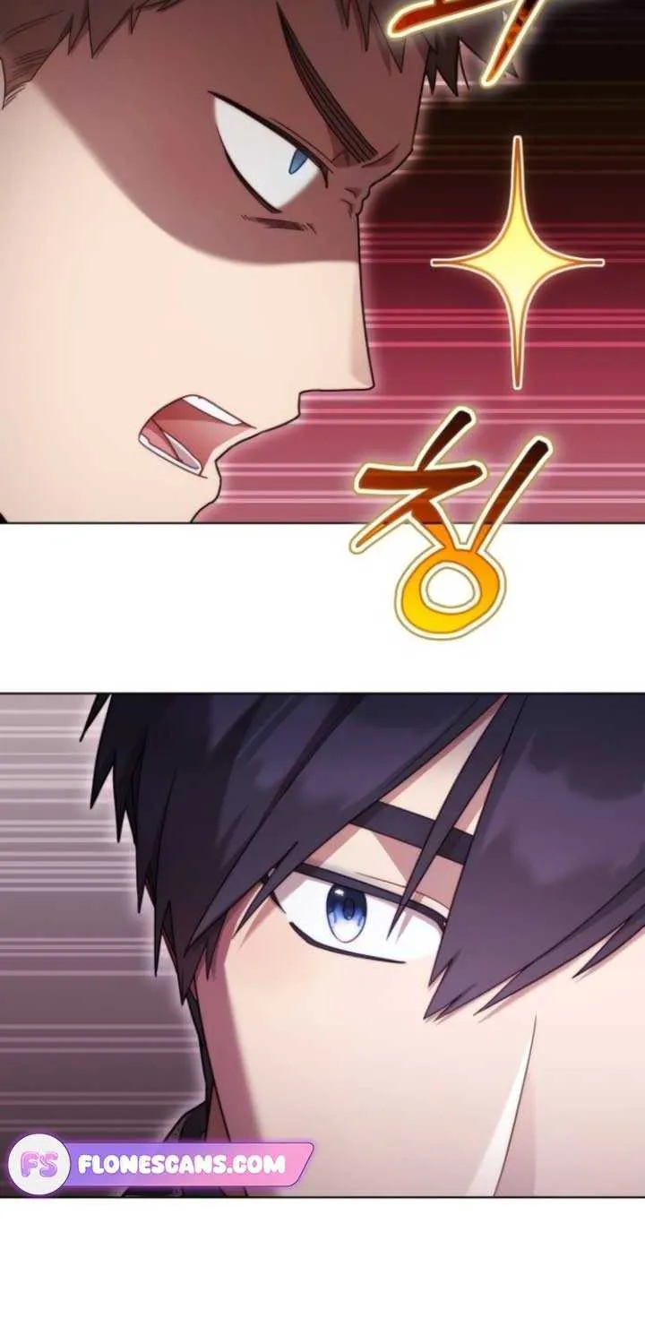 I Became A Level 999 Mastermind Demon King Chapter 35 page 30 - 