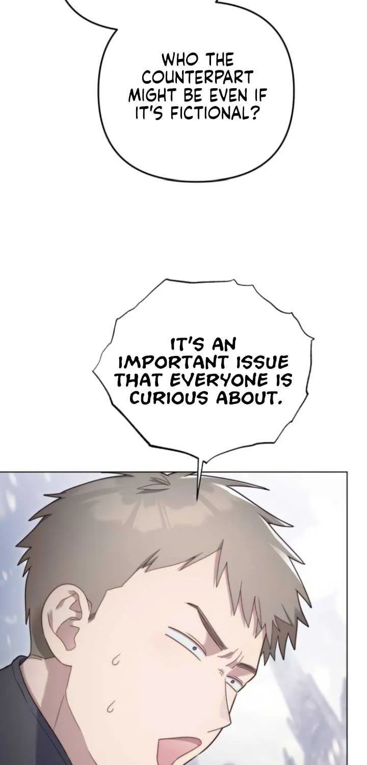 I Became A Level 999 Mastermind Demon King Chapter 35 page 33 - 
