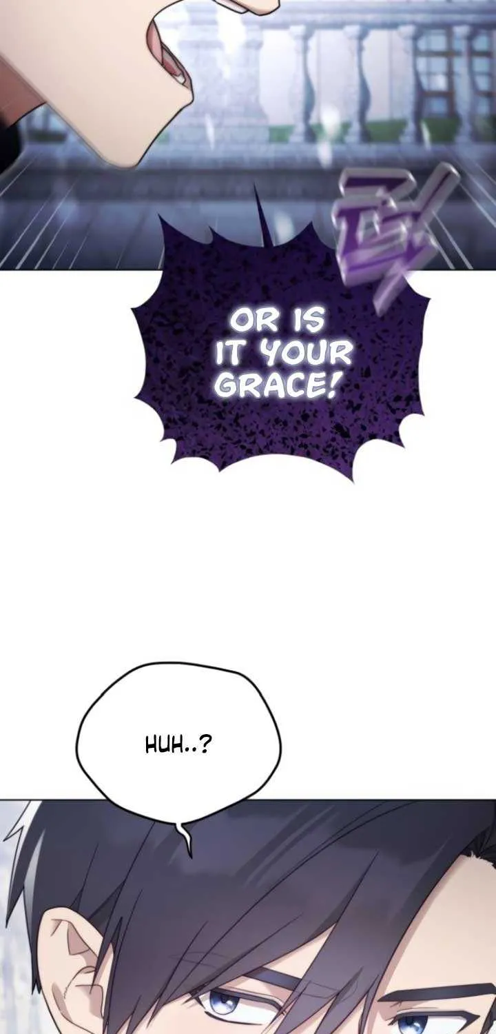 I Became A Level 999 Mastermind Demon King Chapter 35 page 36 - 