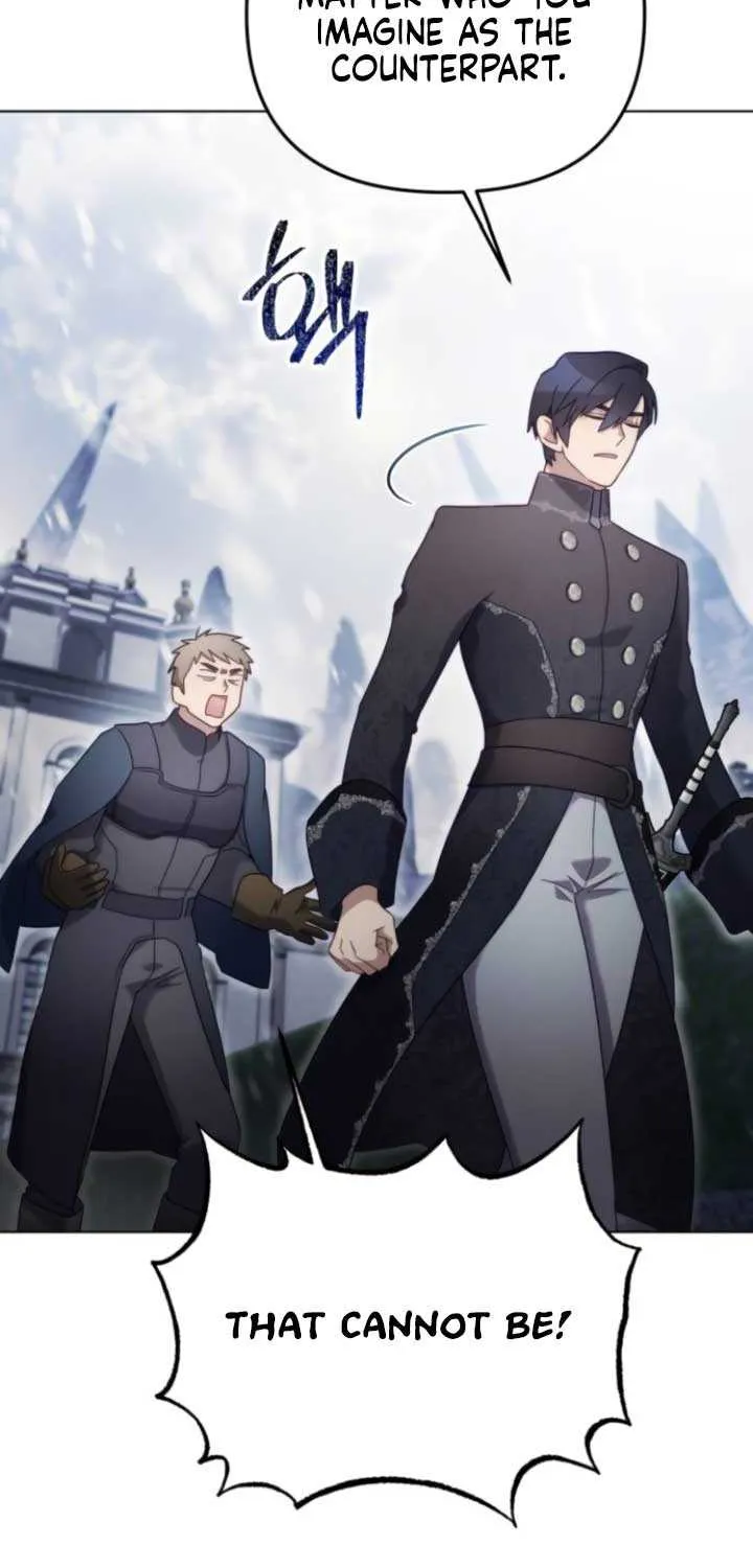I Became A Level 999 Mastermind Demon King Chapter 35 page 38 - 