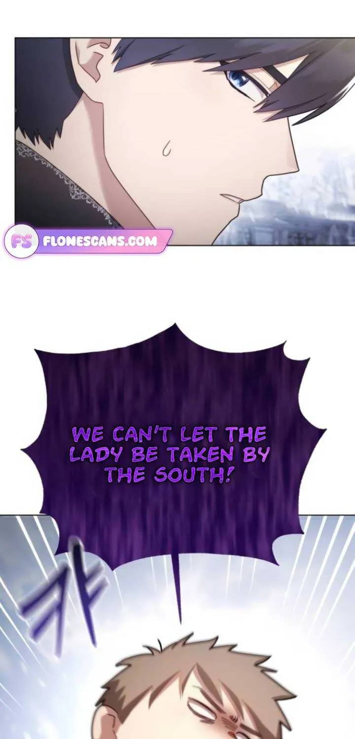 I Became A Level 999 Mastermind Demon King Chapter 35 page 39 - 