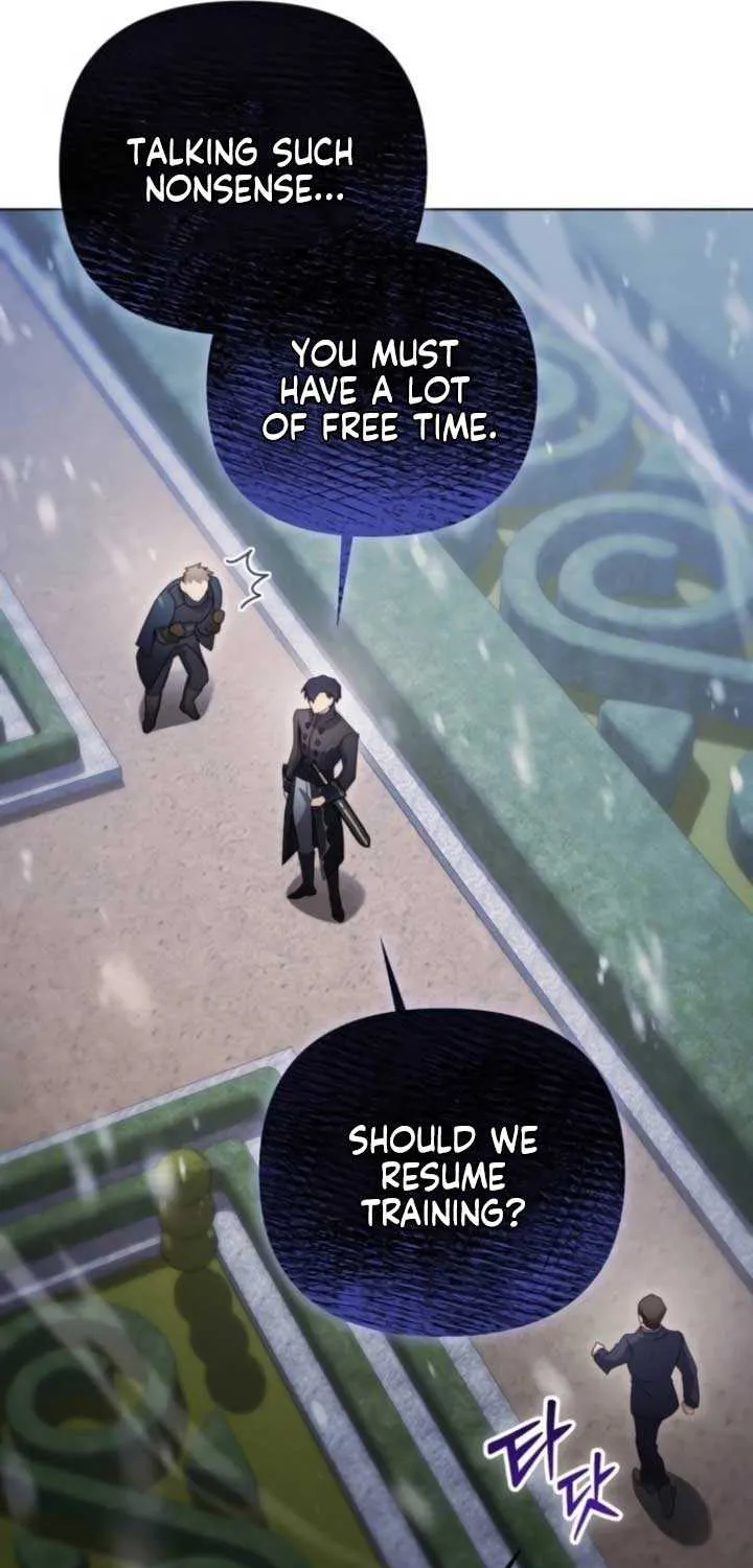 I Became A Level 999 Mastermind Demon King Chapter 35 page 42 - 
