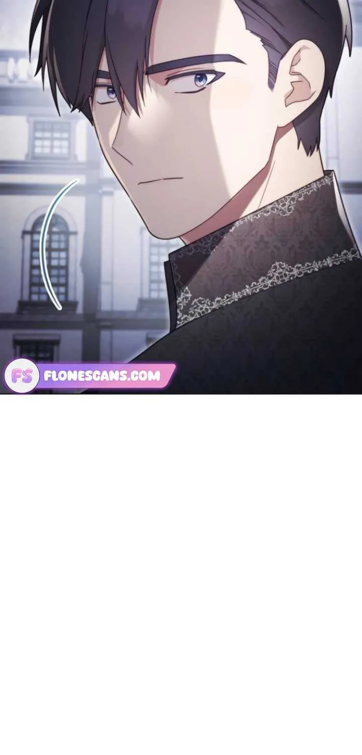 I Became A Level 999 Mastermind Demon King Chapter 35 page 44 - 