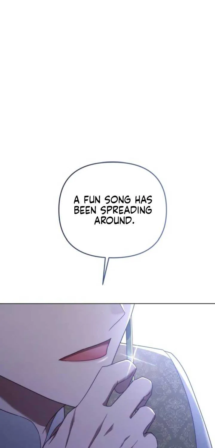 I Became A Level 999 Mastermind Demon King Chapter 35 page 45 - 