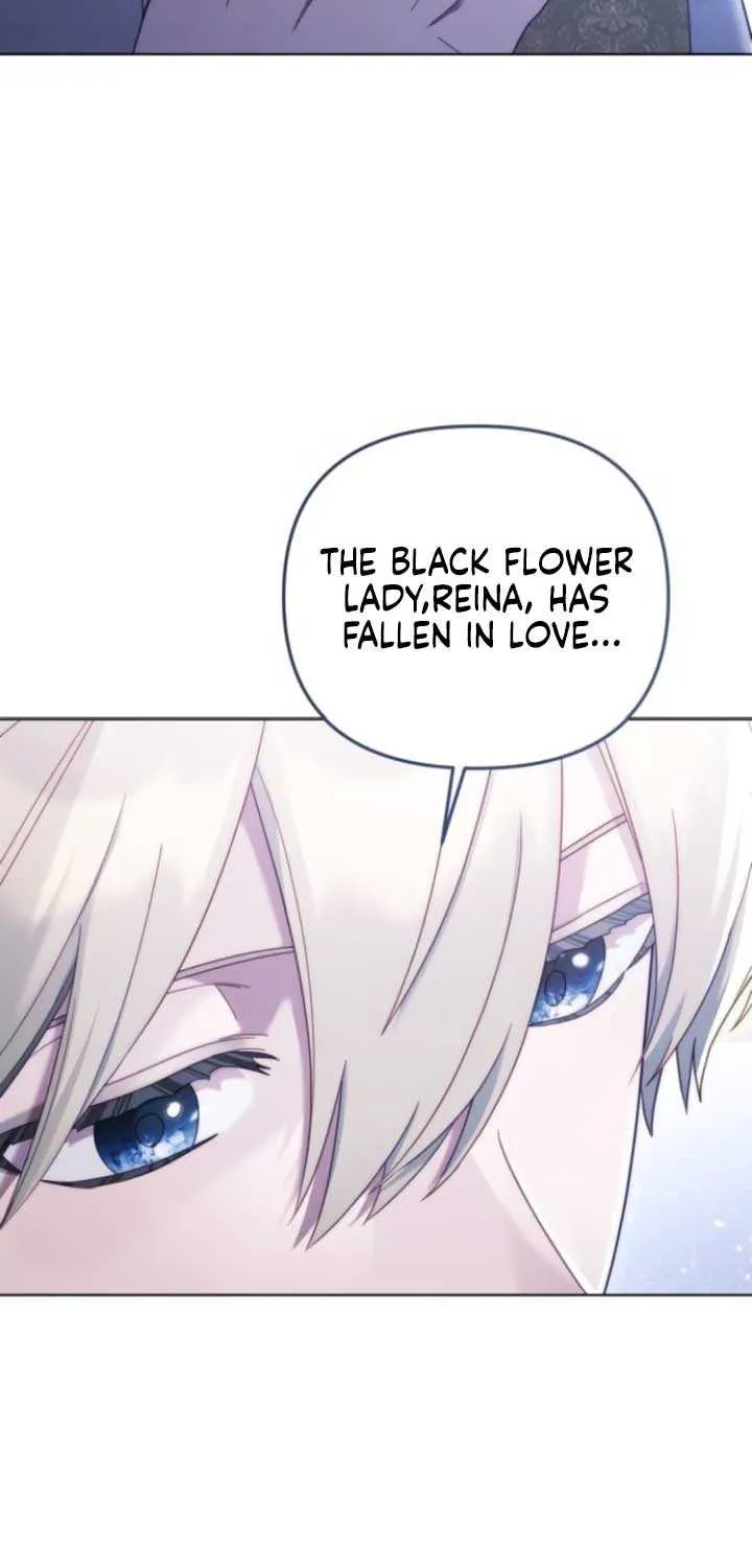 I Became A Level 999 Mastermind Demon King Chapter 35 page 46 - 