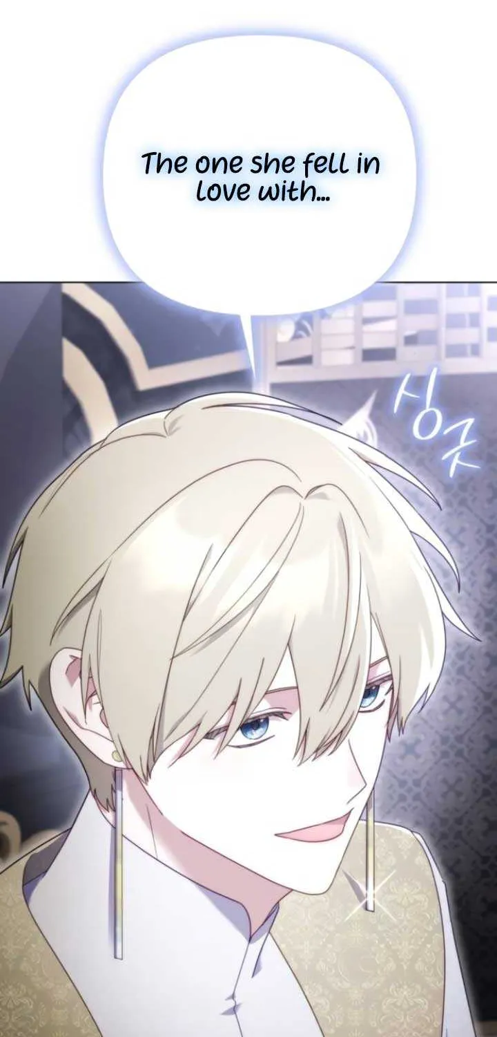 I Became A Level 999 Mastermind Demon King Chapter 35 page 47 - 