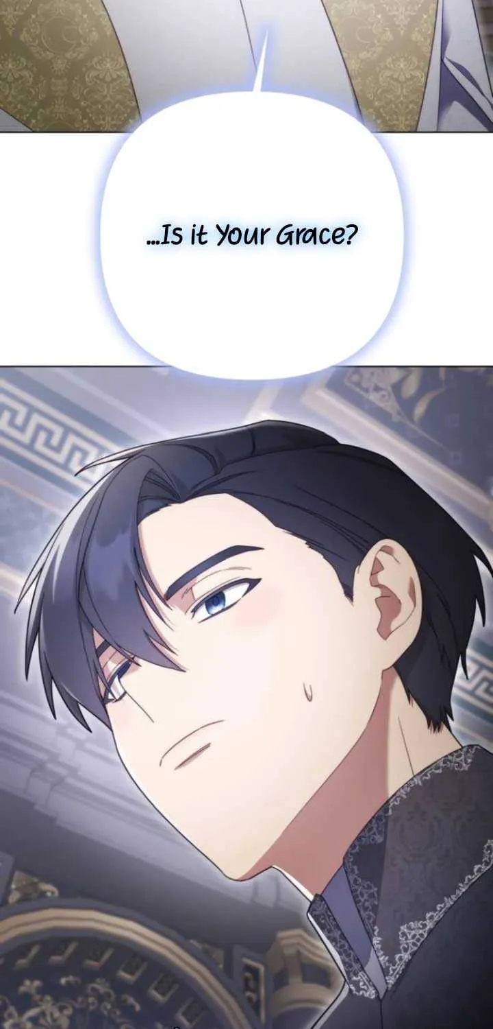 I Became A Level 999 Mastermind Demon King Chapter 35 page 48 - 