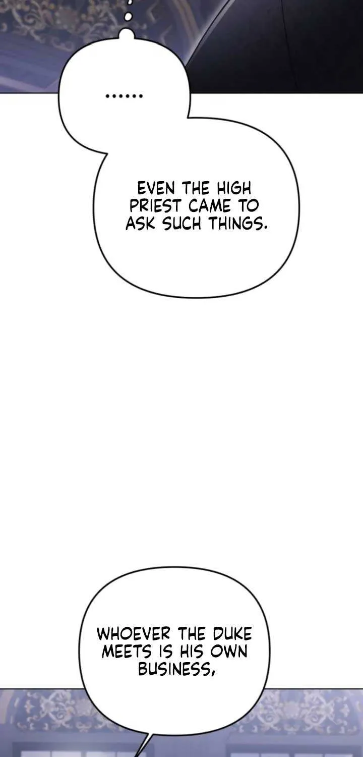 I Became A Level 999 Mastermind Demon King Chapter 35 page 49 - 