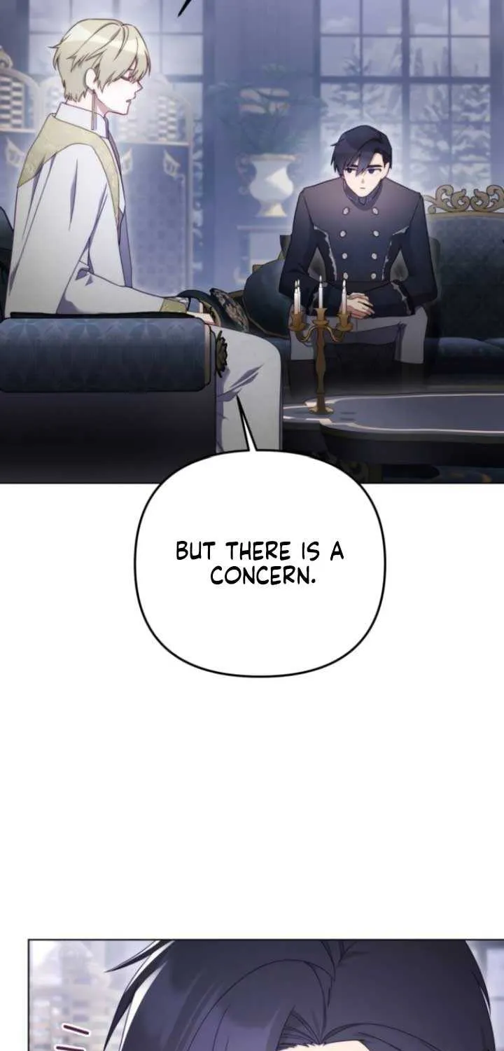 I Became A Level 999 Mastermind Demon King Chapter 35 page 50 - 
