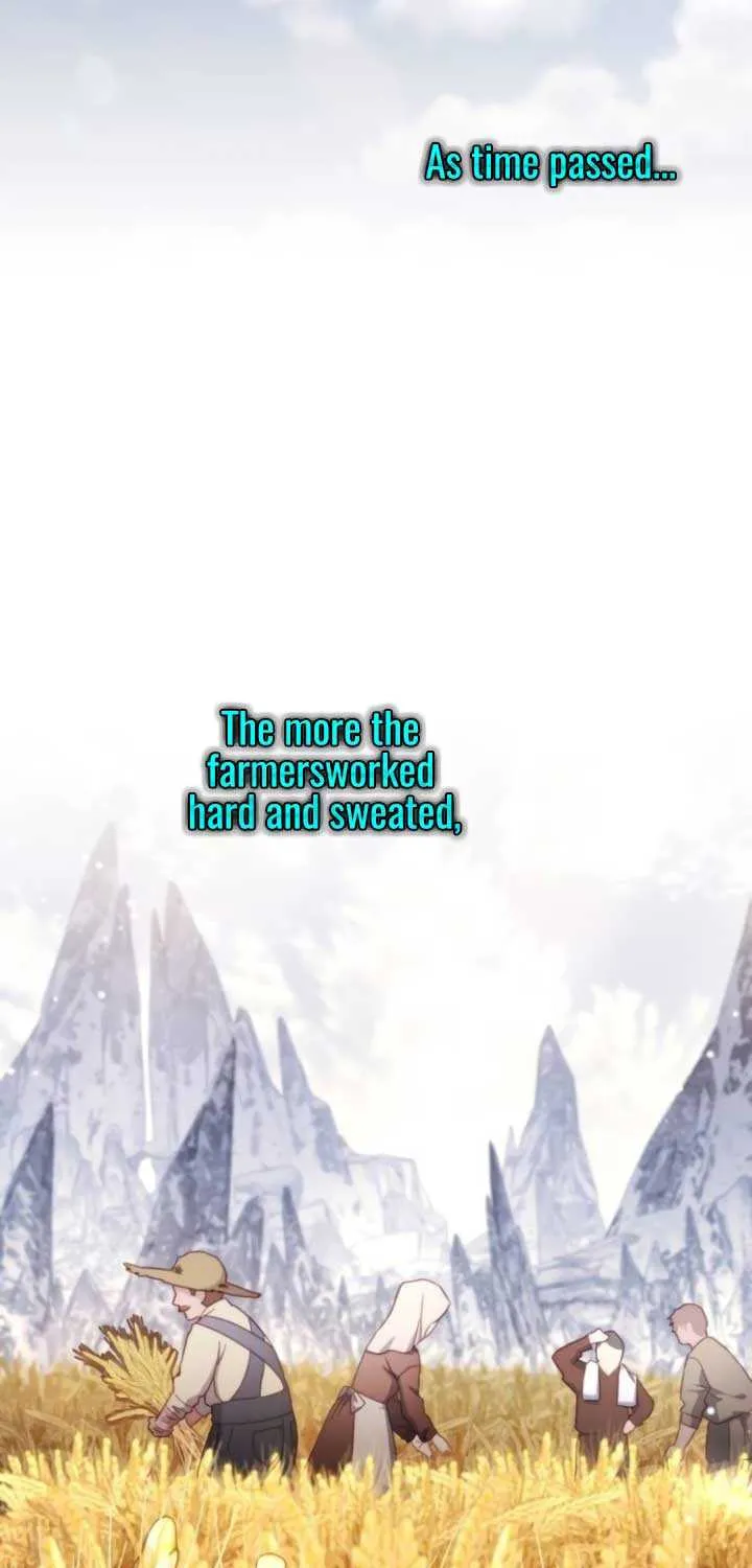 I Became A Level 999 Mastermind Demon King Chapter 35 page 6 - 