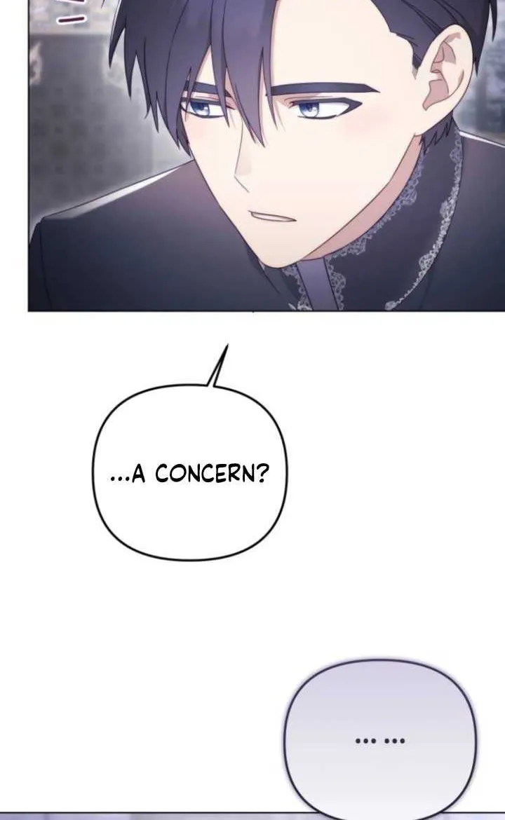 I Became A Level 999 Mastermind Demon King Chapter 35 page 51 - 