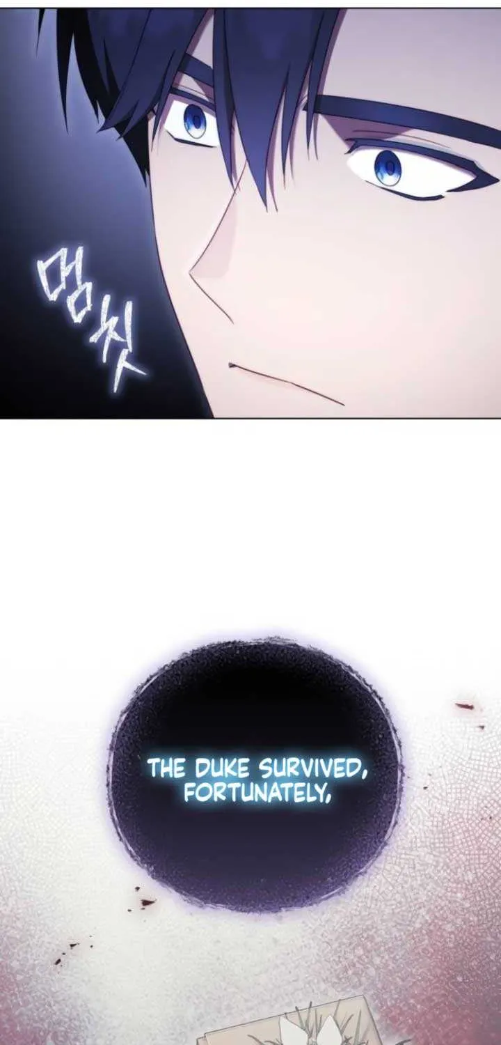 I Became A Level 999 Mastermind Demon King Chapter 35 page 53 - 