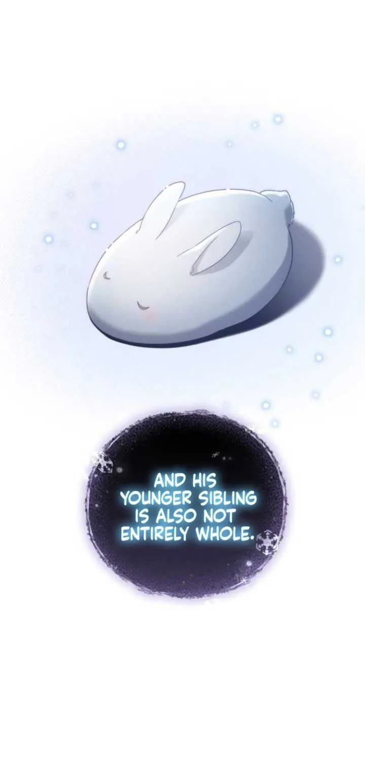 I Became A Level 999 Mastermind Demon King Chapter 35 page 55 - 