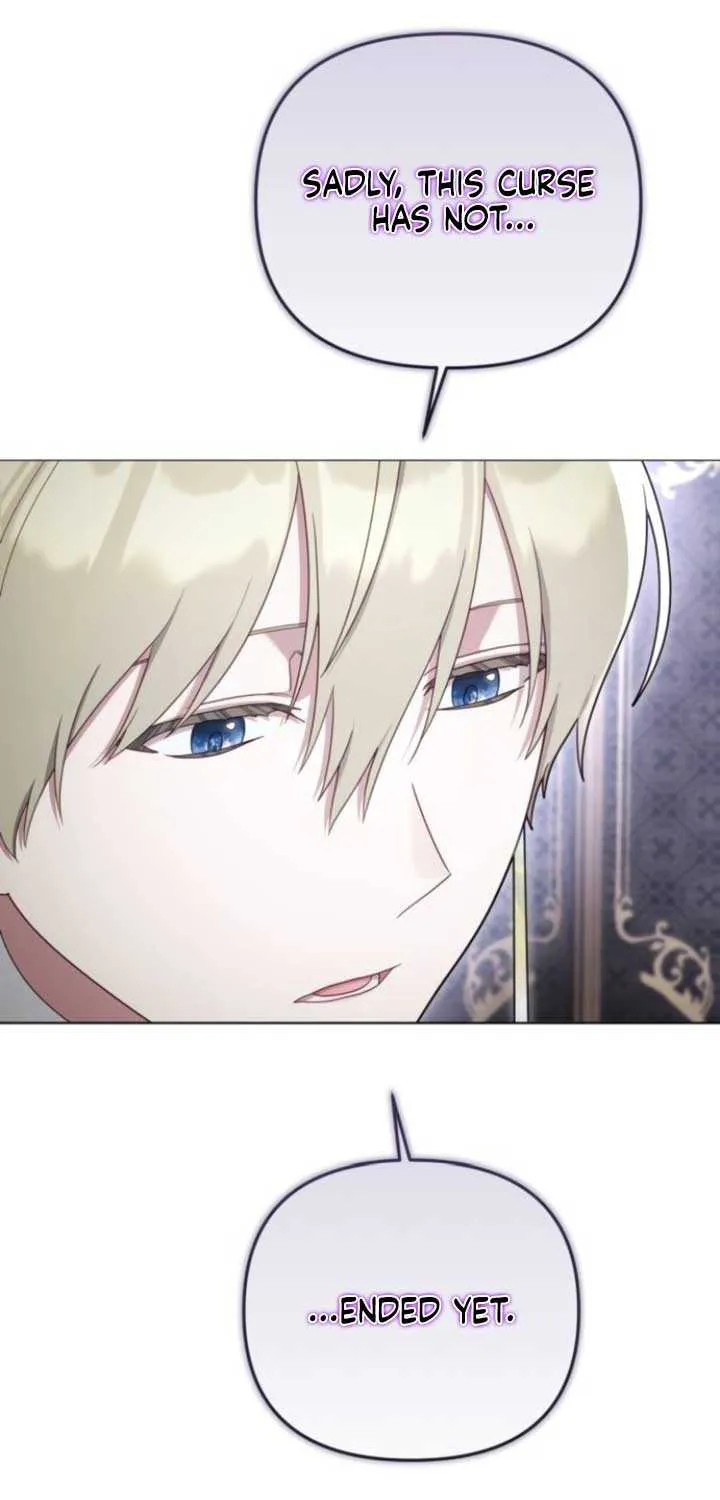 I Became A Level 999 Mastermind Demon King Chapter 35 page 56 - 