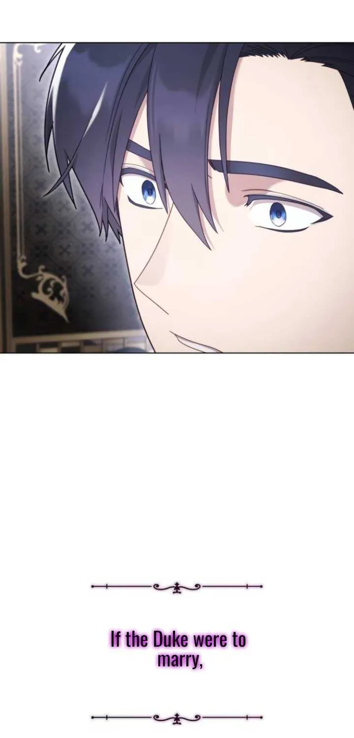 I Became A Level 999 Mastermind Demon King Chapter 35 page 57 - 