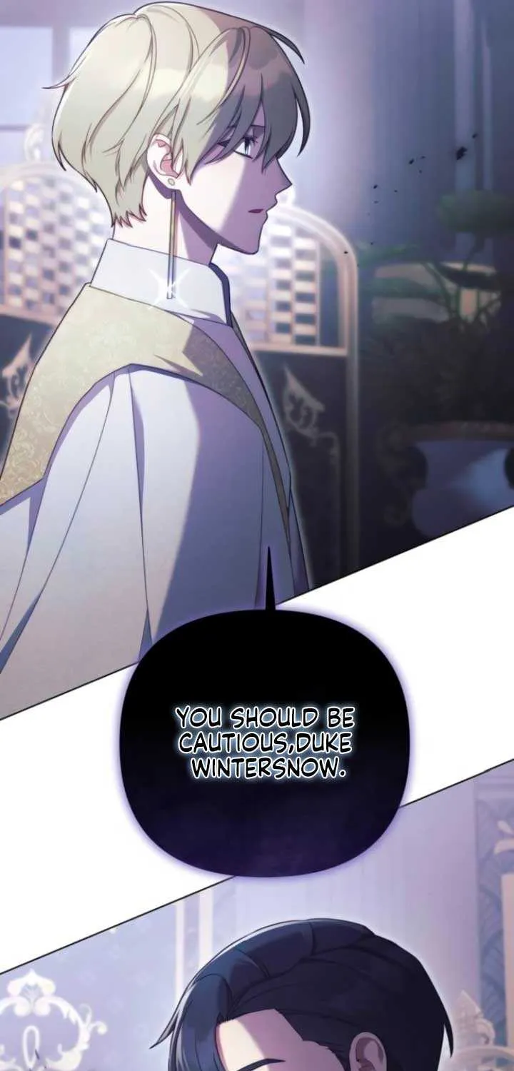 I Became A Level 999 Mastermind Demon King Chapter 35 page 62 - 