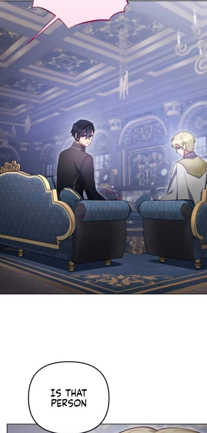 I Became A Level 999 Mastermind Demon King Chapter 35 page 66 - 