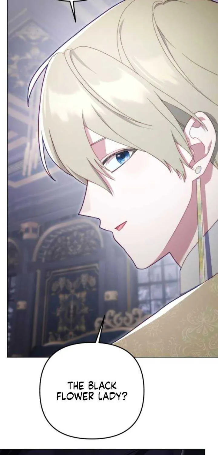 I Became A Level 999 Mastermind Demon King Chapter 35 page 67 - 