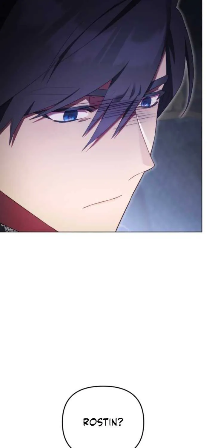 I Became A Level 999 Mastermind Demon King Chapter 35 page 68 - 