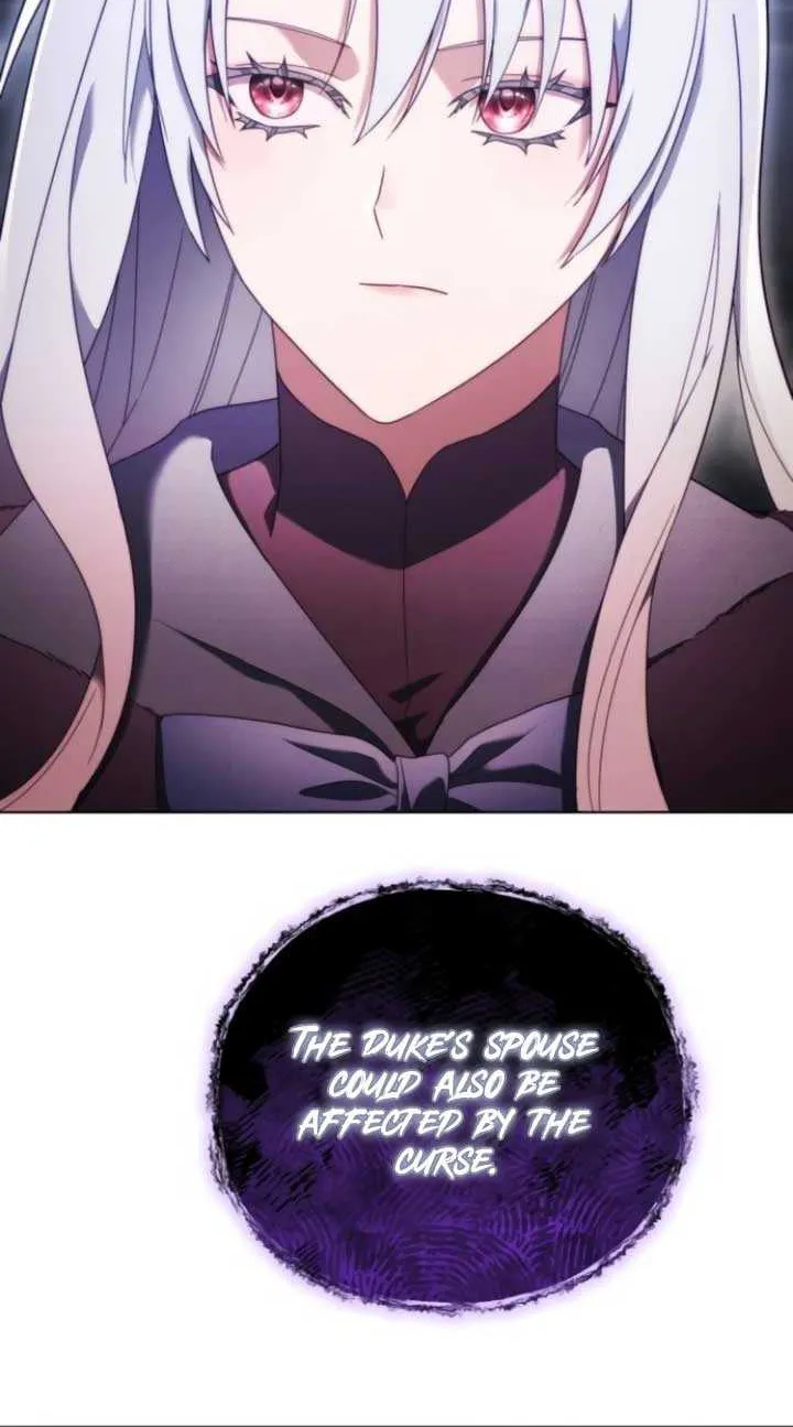 I Became A Level 999 Mastermind Demon King Chapter 35 page 71 - 