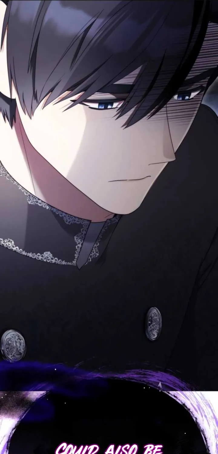 I Became A Level 999 Mastermind Demon King Chapter 35 page 72 - 