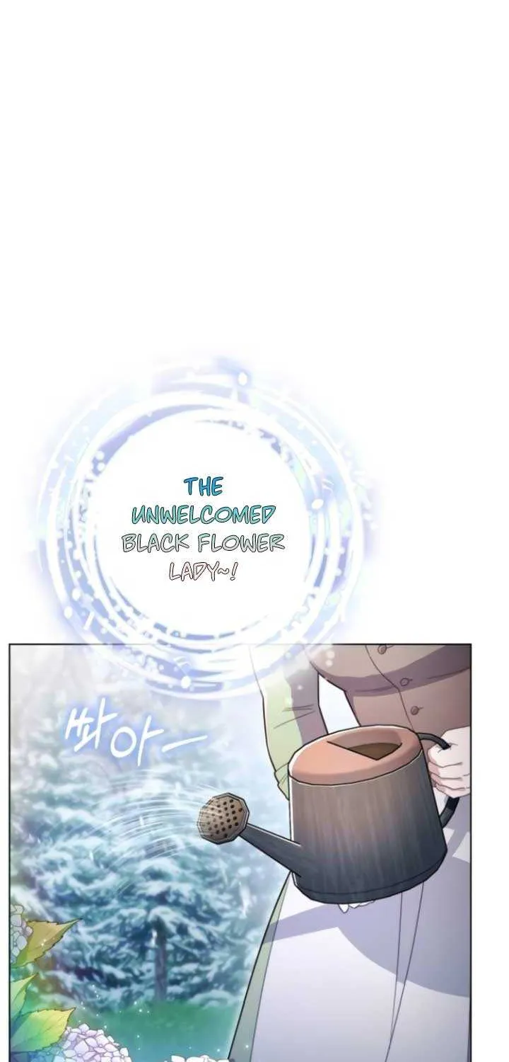 I Became A Level 999 Mastermind Demon King Chapter 35 page 9 - 