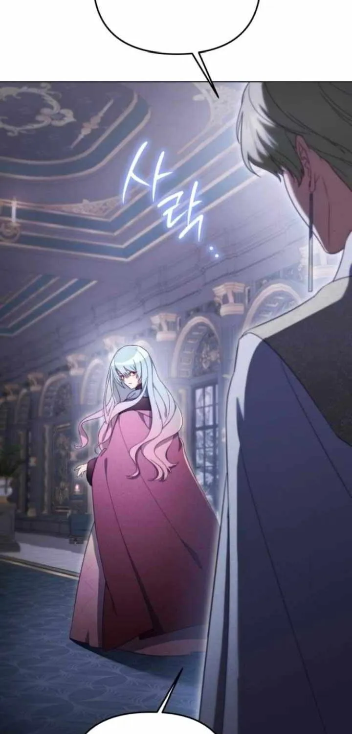 I Became A Level 999 Mastermind Demon King Chapter 36 page 2 - 
