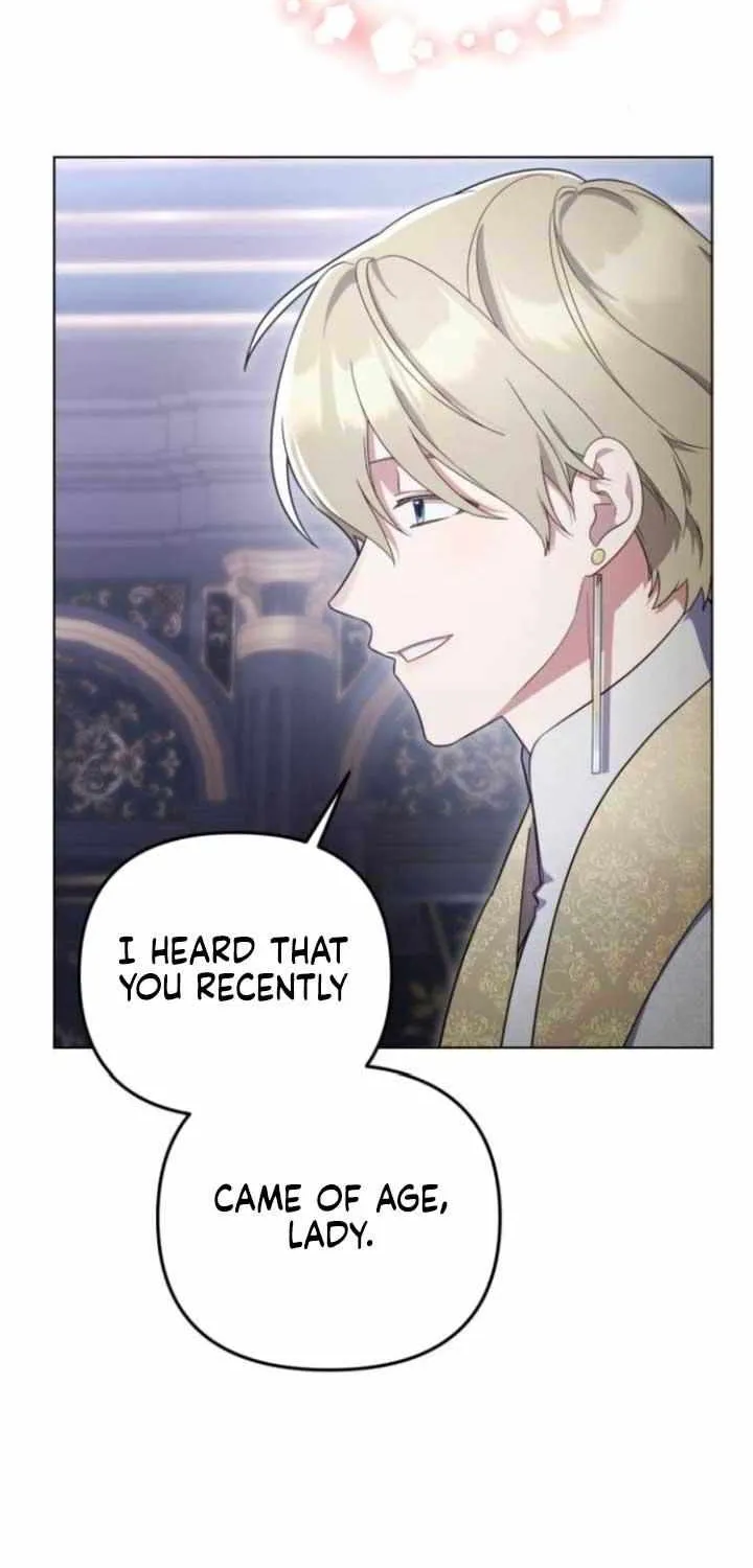 I Became A Level 999 Mastermind Demon King Chapter 36 page 15 - 