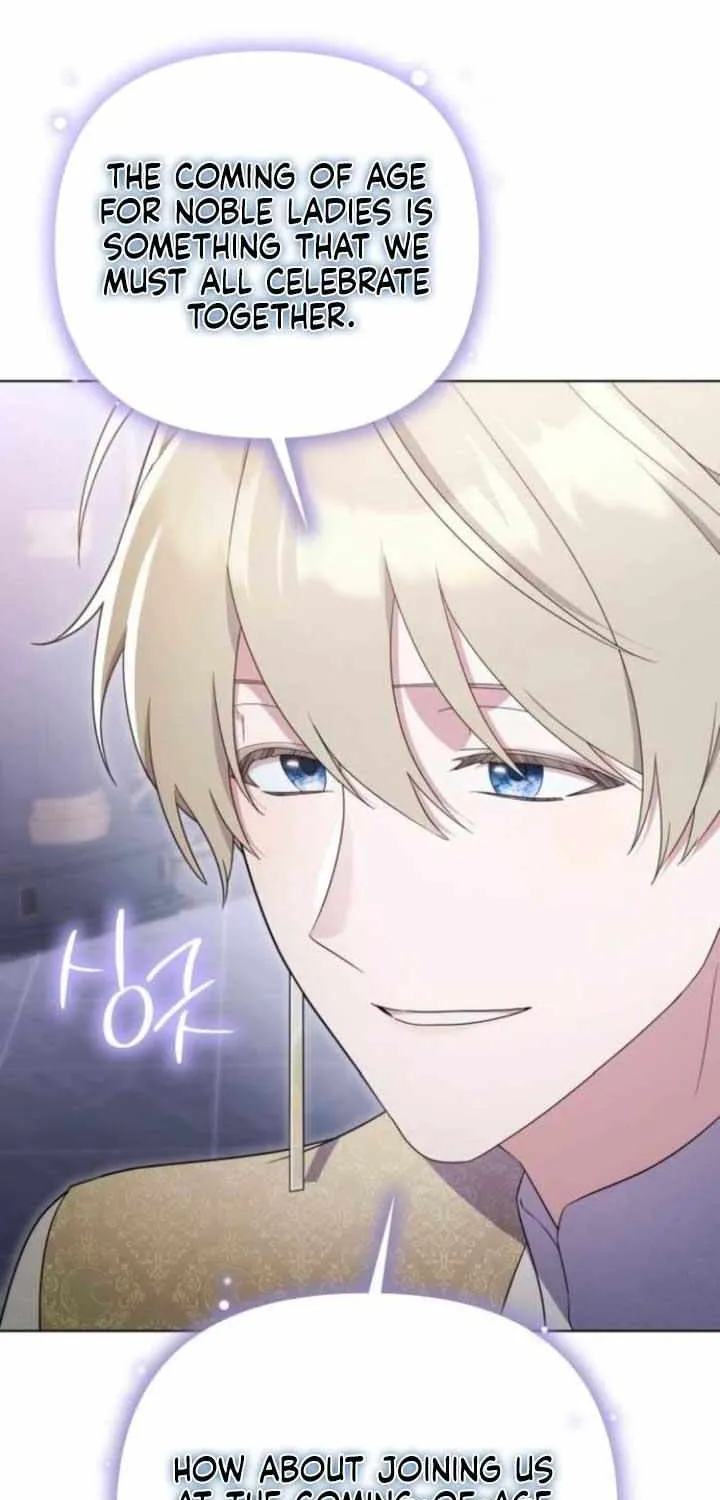 I Became A Level 999 Mastermind Demon King Chapter 36 page 16 - 