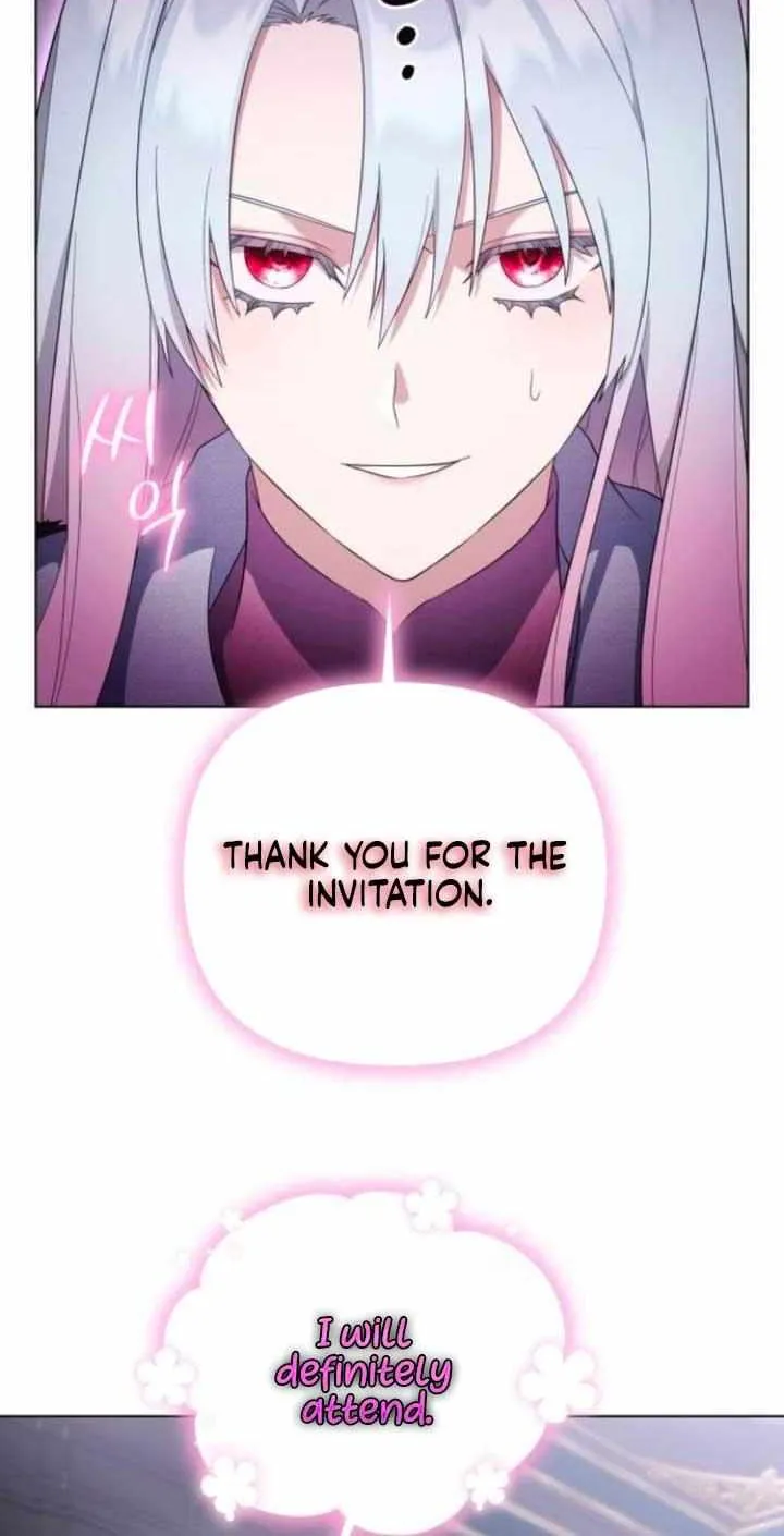I Became A Level 999 Mastermind Demon King Chapter 36 page 19 - 