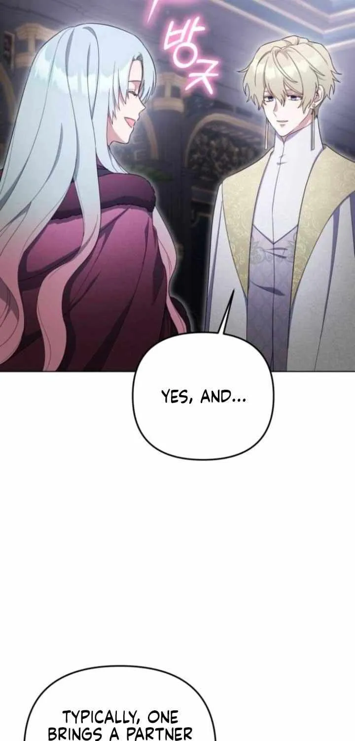 I Became A Level 999 Mastermind Demon King Chapter 36 page 20 - 