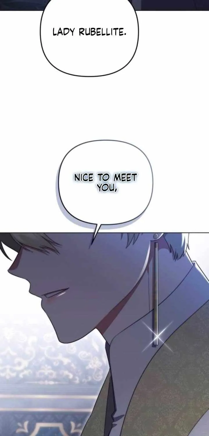 I Became A Level 999 Mastermind Demon King Chapter 36 page 3 - 