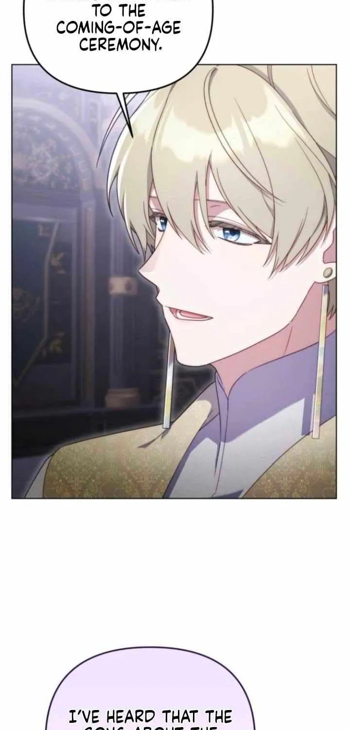 I Became A Level 999 Mastermind Demon King Chapter 36 page 21 - 