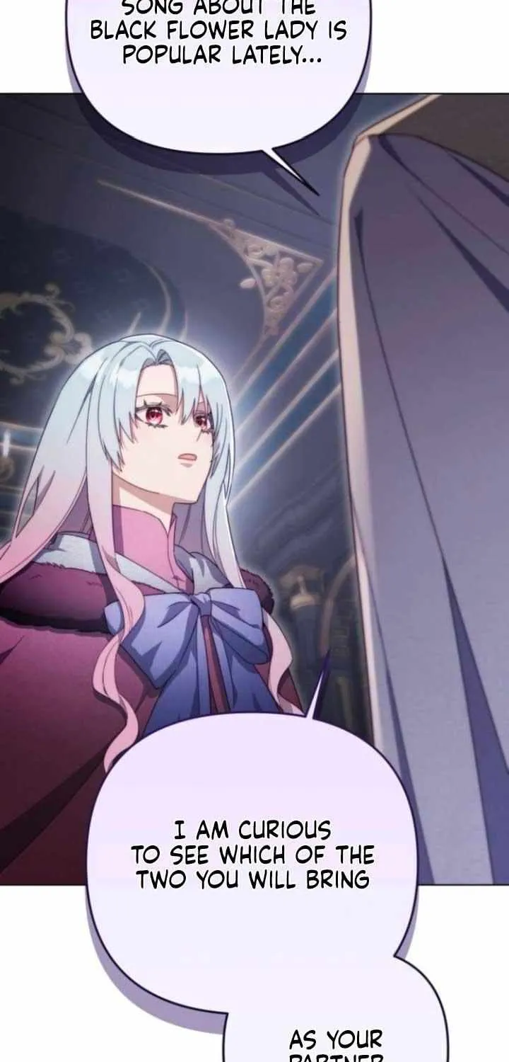 I Became A Level 999 Mastermind Demon King Chapter 36 page 22 - 
