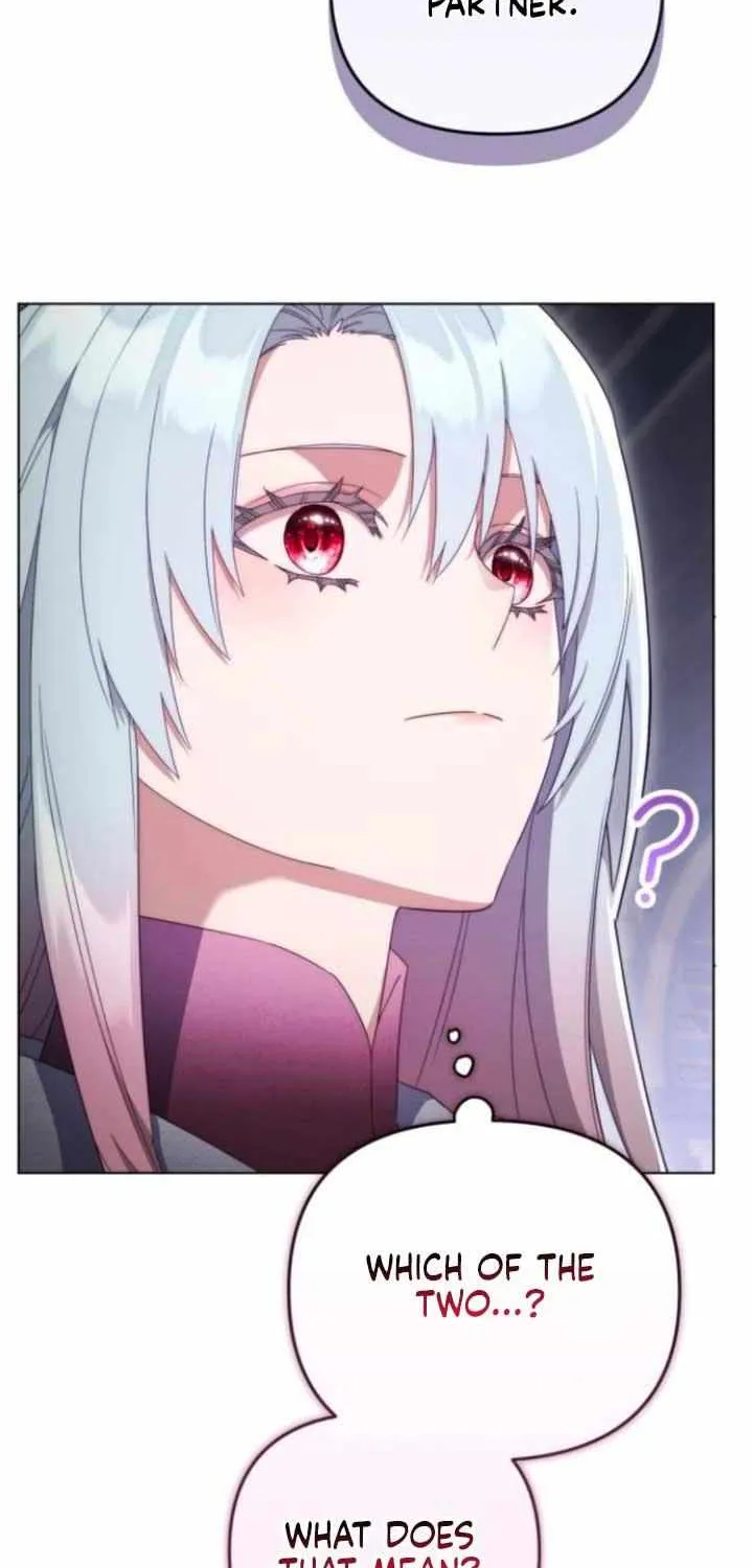 I Became A Level 999 Mastermind Demon King Chapter 36 page 23 - 