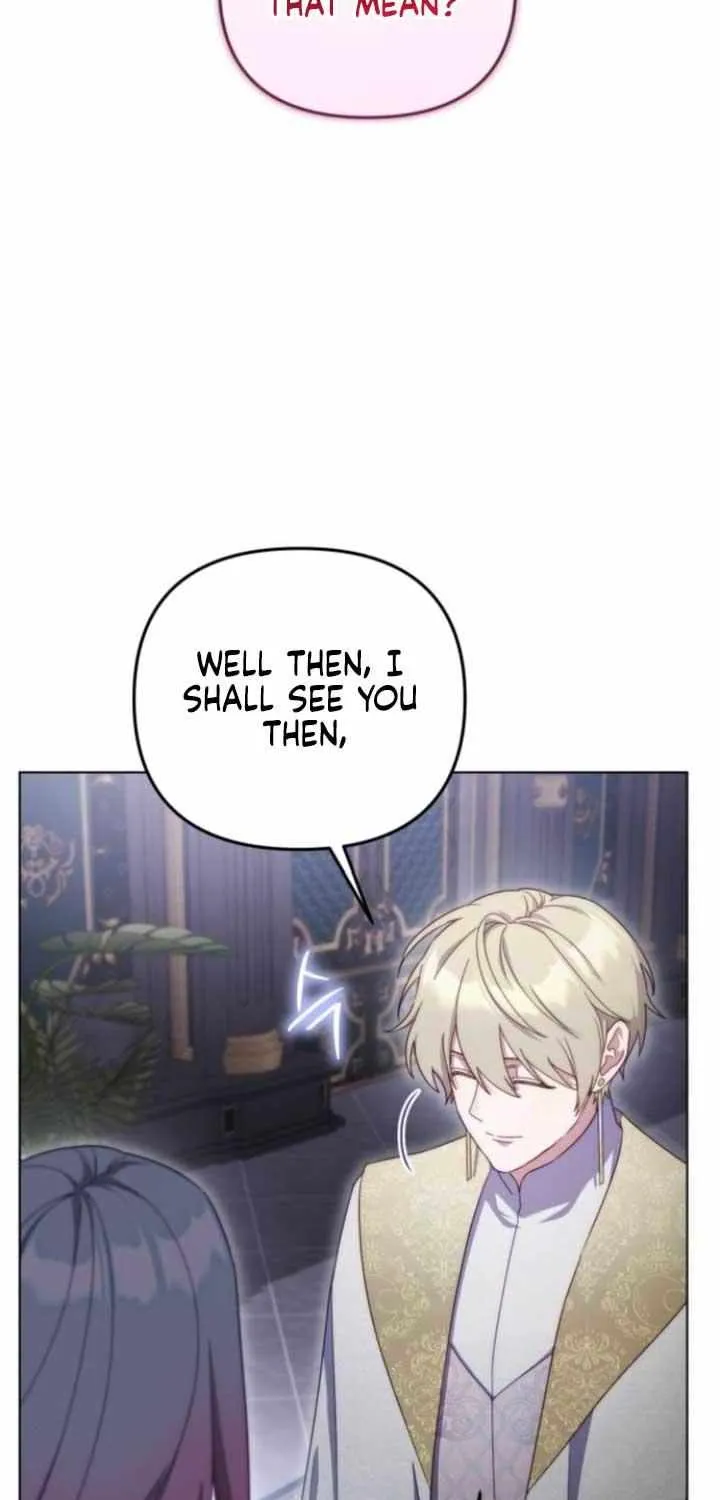 I Became A Level 999 Mastermind Demon King Chapter 36 page 24 - 