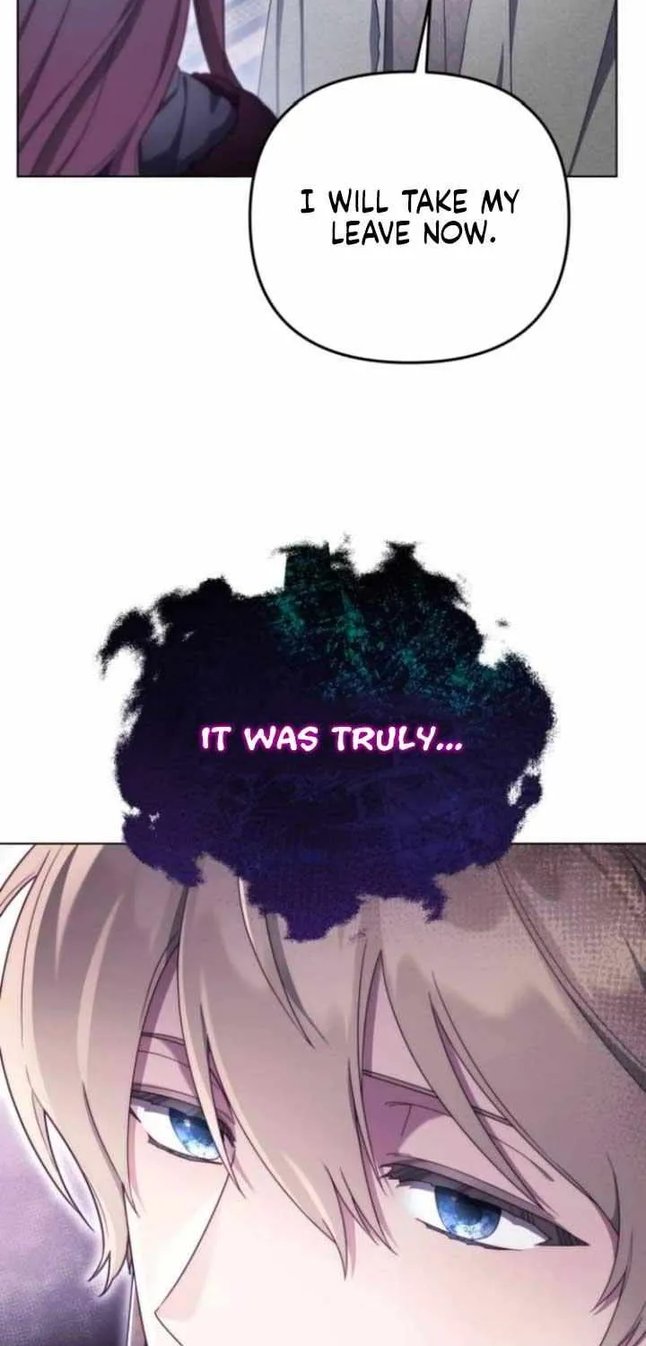 I Became A Level 999 Mastermind Demon King Chapter 36 page 25 - 