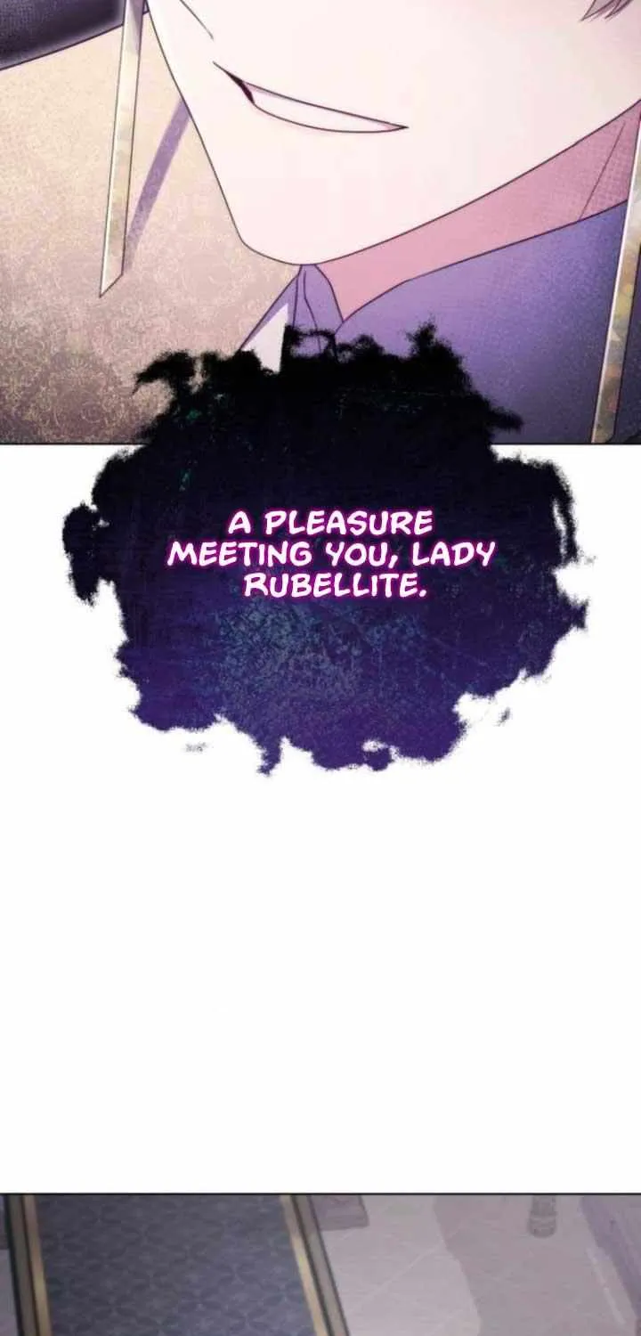 I Became A Level 999 Mastermind Demon King Chapter 36 page 26 - 