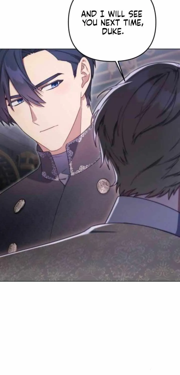 I Became A Level 999 Mastermind Demon King Chapter 36 page 28 - 