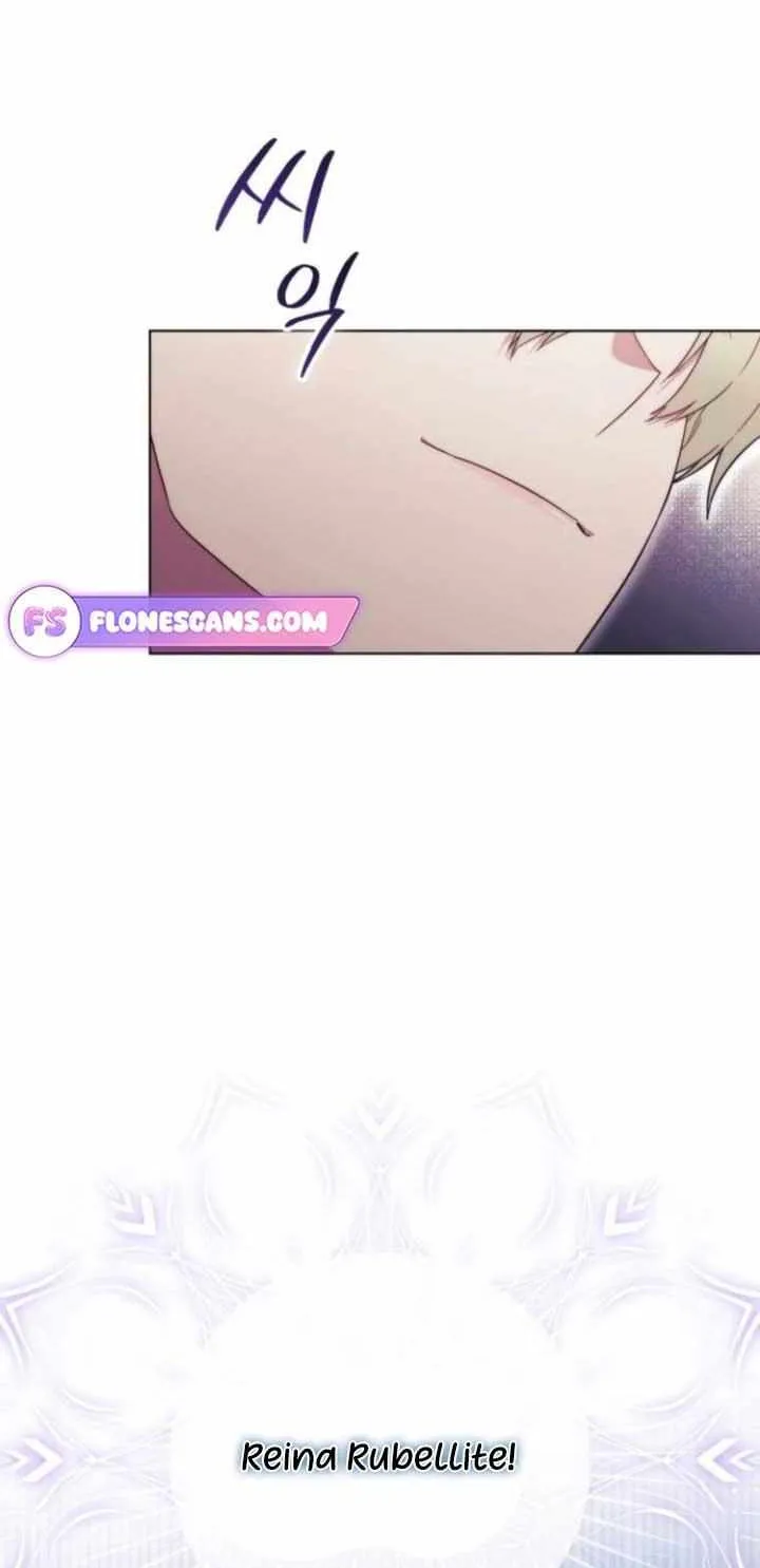 I Became A Level 999 Mastermind Demon King Chapter 36 page 29 - 