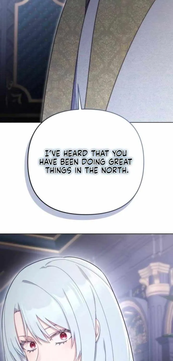 I Became A Level 999 Mastermind Demon King Chapter 36 page 4 - 