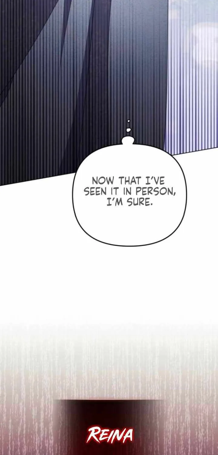 I Became A Level 999 Mastermind Demon King Chapter 36 page 31 - 
