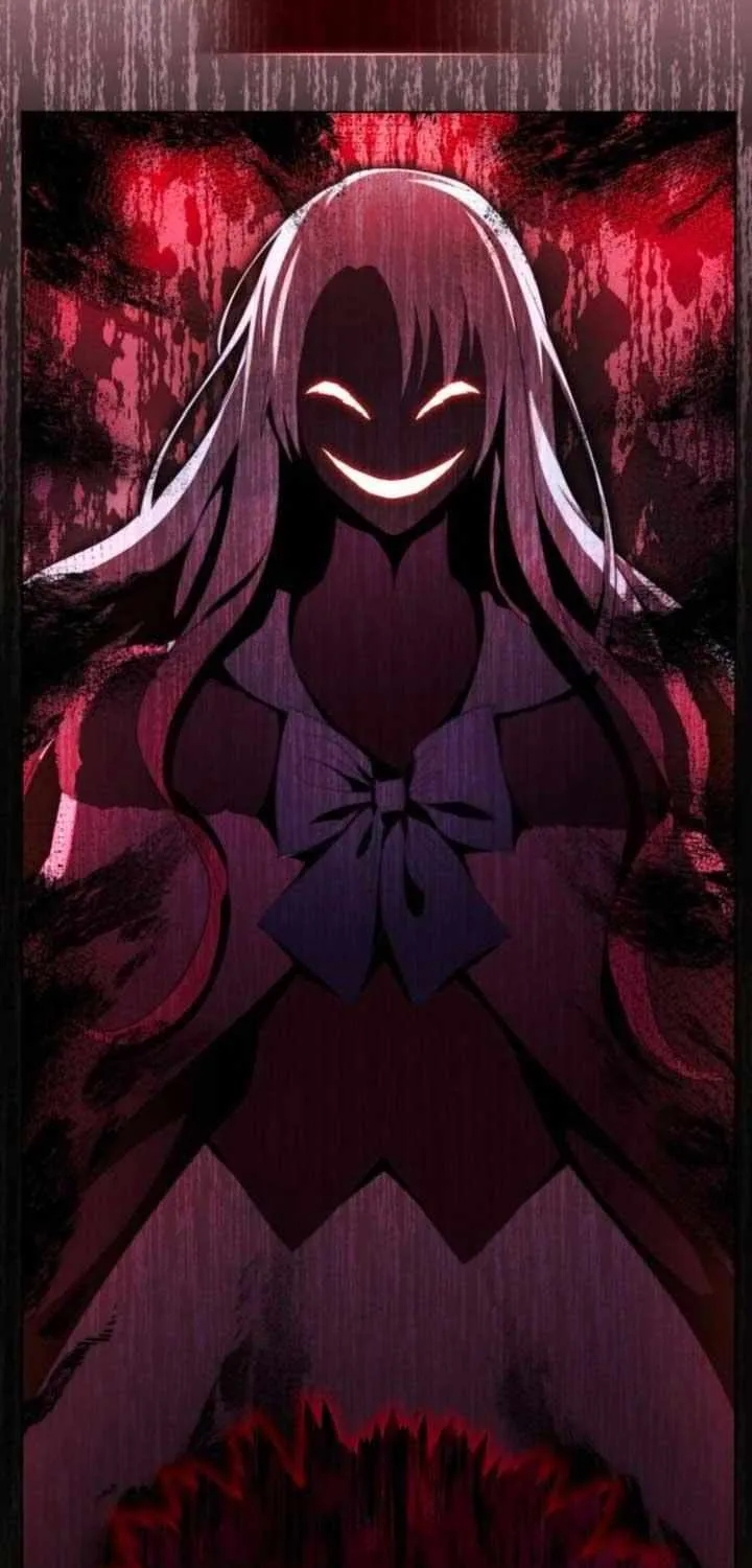 I Became A Level 999 Mastermind Demon King Chapter 36 page 32 - 