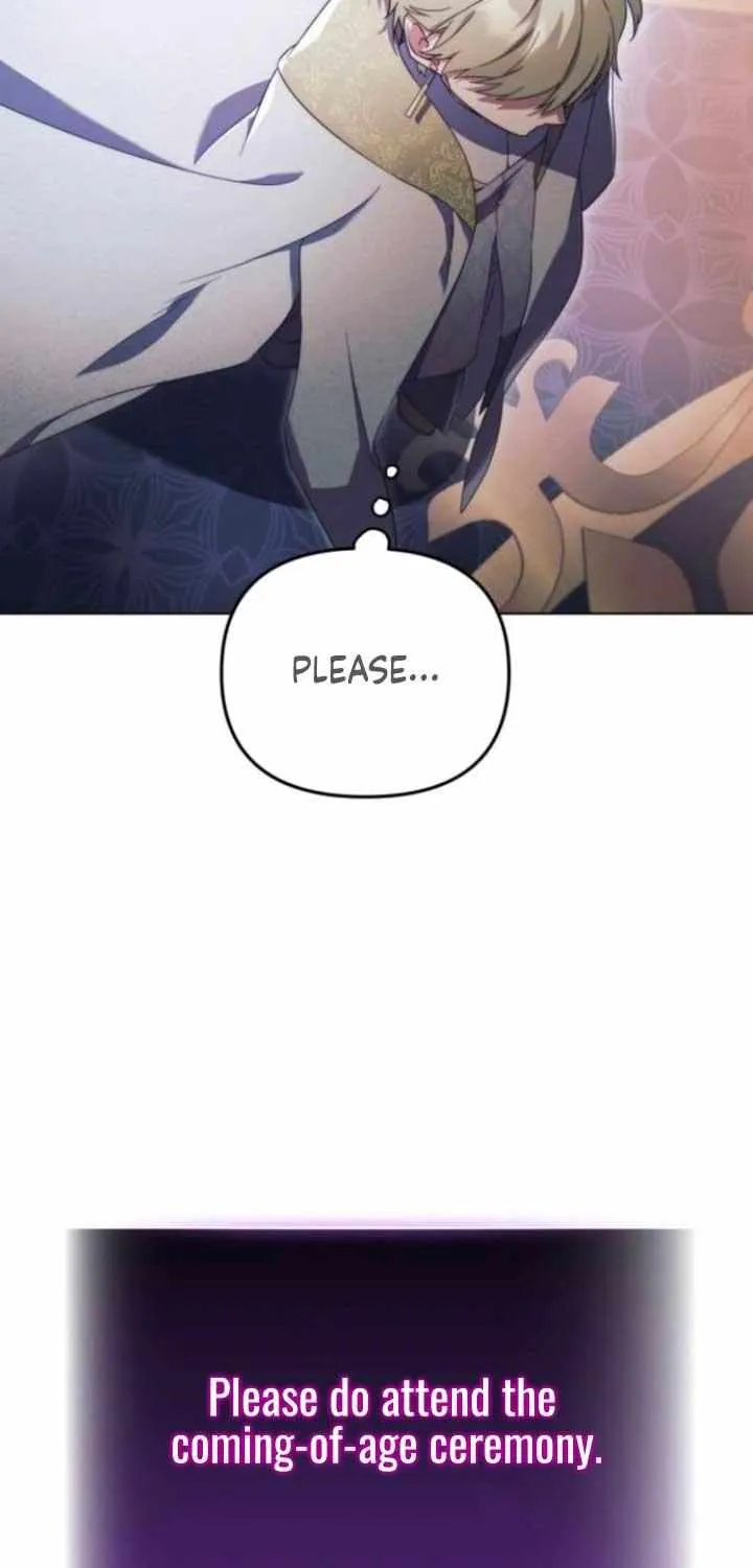 I Became A Level 999 Mastermind Demon King Chapter 36 page 34 - 