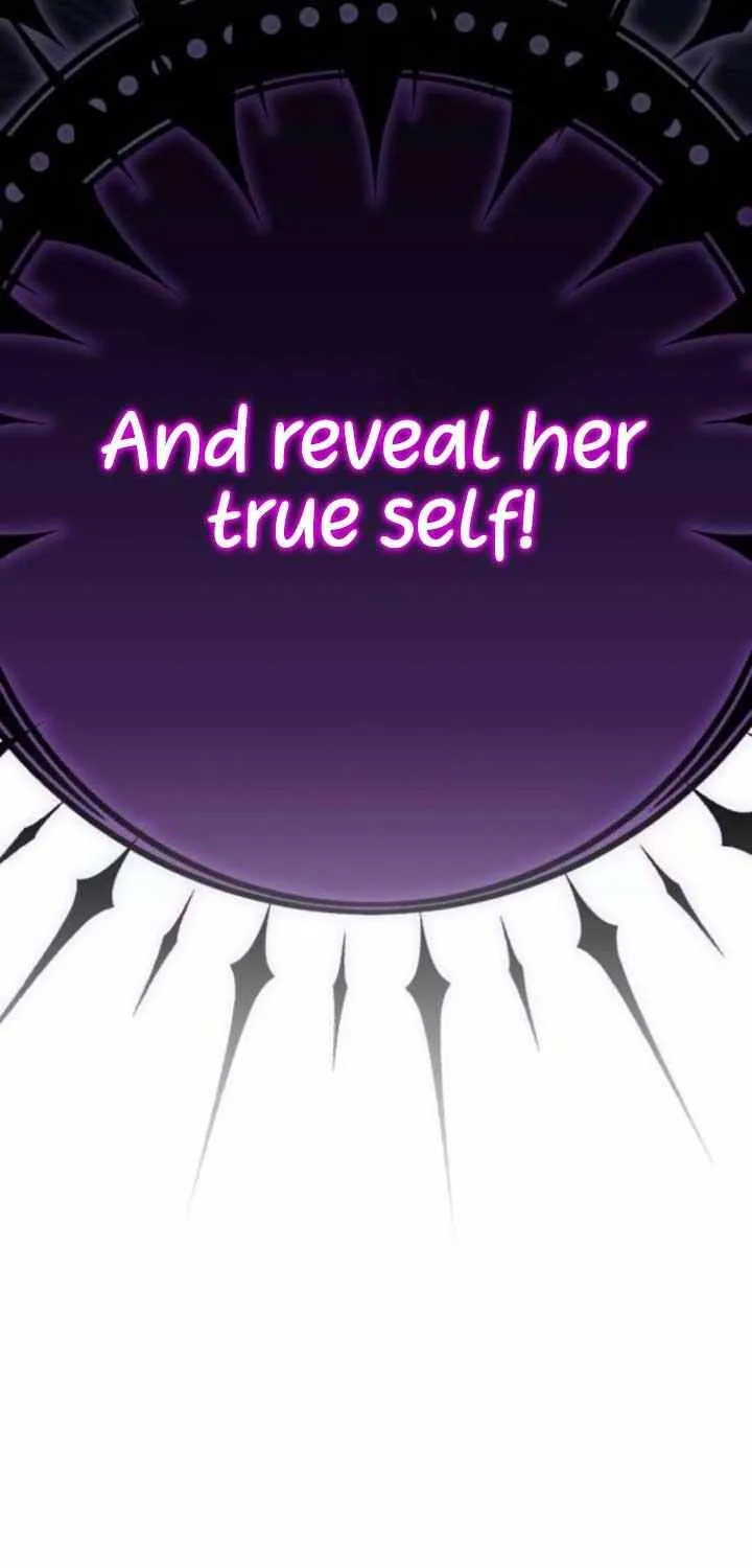 I Became A Level 999 Mastermind Demon King Chapter 36 page 38 - 