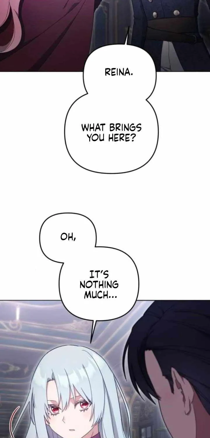 I Became A Level 999 Mastermind Demon King Chapter 36 page 41 - 